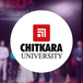 Chitkara University Punjab Hosts Inspiring TEDx Event with Notable Speakers on Innovation & Entrepreneurship